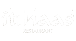 Itihaas Restaurant